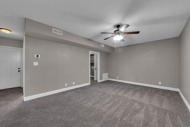 1134 Garrettsburg Rd, Clarksville, TN 37042 - photo 27