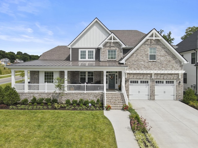 101 Emerson Ct, Hendersonville, TN 37075 - photo 1