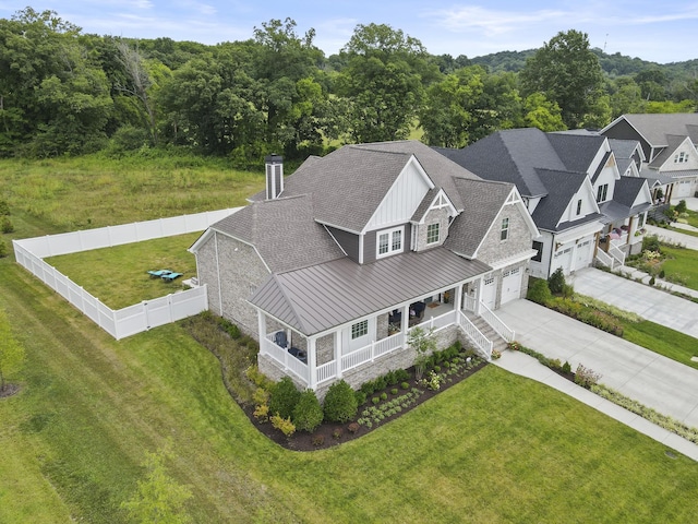 101 Emerson Ct, Hendersonville, TN 37075 - photo 3