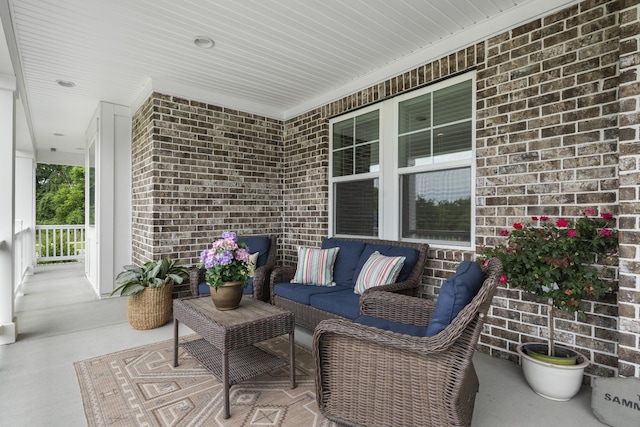 101 Emerson Ct, Hendersonville, TN 37075 - photo 15