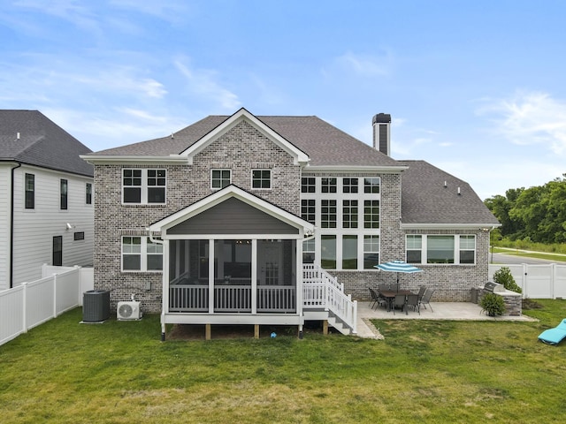 101 Emerson Ct, Hendersonville, TN 37075 - photo 10