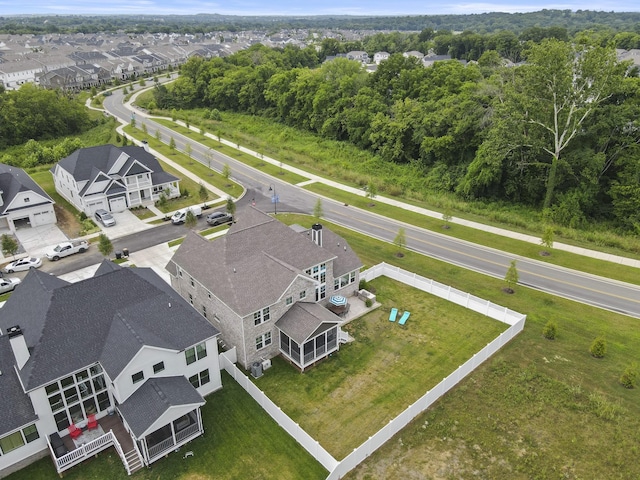 101 Emerson Ct, Hendersonville, TN 37075 - photo 13