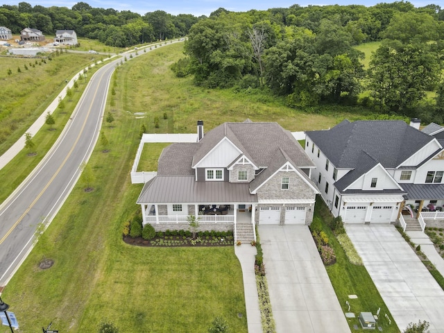101 Emerson Ct, Hendersonville, TN 37075 - photo 6