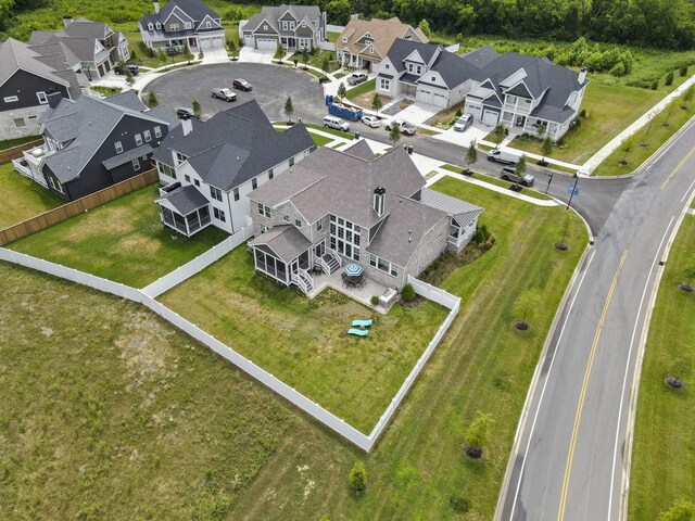 101 Emerson Ct, Hendersonville, TN 37075 - photo 8