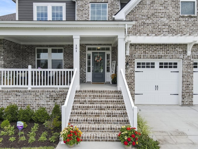 101 Emerson Ct, Hendersonville, TN 37075 - photo 5