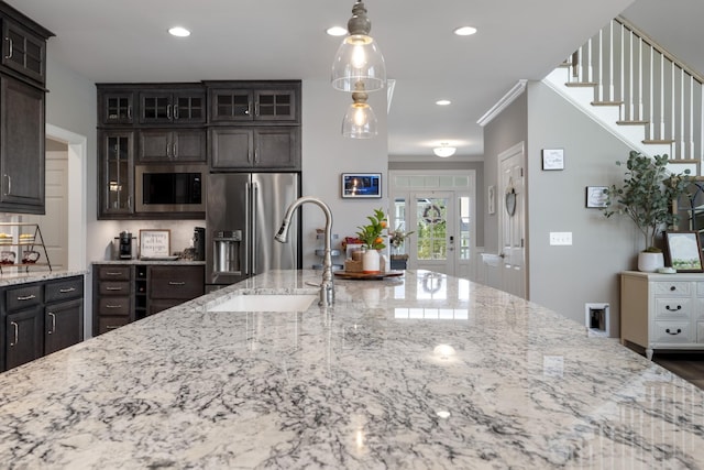 101 Emerson Ct, Hendersonville, TN 37075 - photo 22