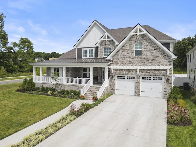 101 Emerson Ct, Hendersonville, TN 37075 - photo 2