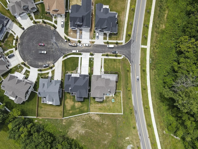 101 Emerson Ct, Hendersonville, TN 37075 - photo 9