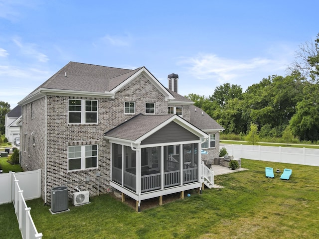 101 Emerson Ct, Hendersonville, TN 37075 - photo 12