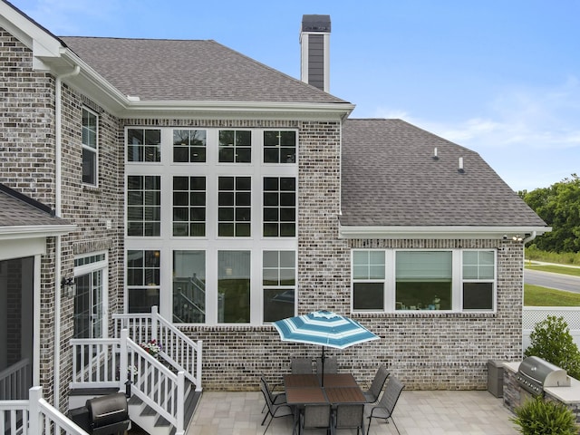 101 Emerson Ct, Hendersonville, TN 37075 - photo 14
