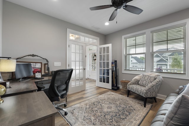 101 Emerson Ct, Hendersonville, TN 37075 - photo 18