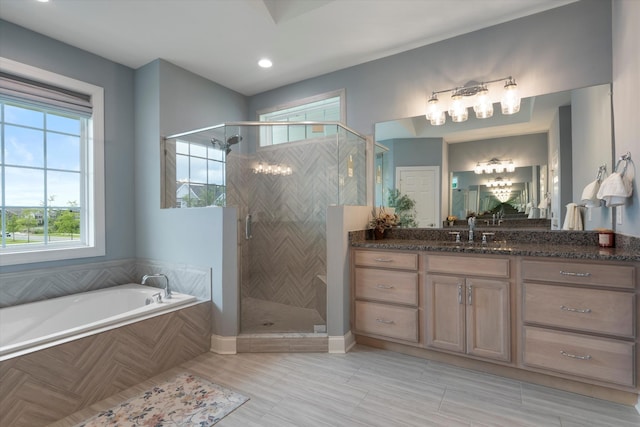 101 Emerson Ct, Hendersonville, TN 37075 - photo 54