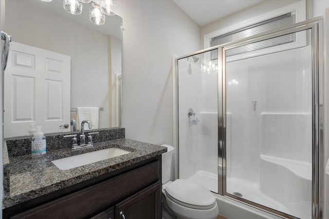 101 Emerson Ct, Hendersonville, TN 37075 - photo 34