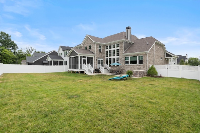 101 Emerson Ct, Hendersonville, TN 37075 - photo 44