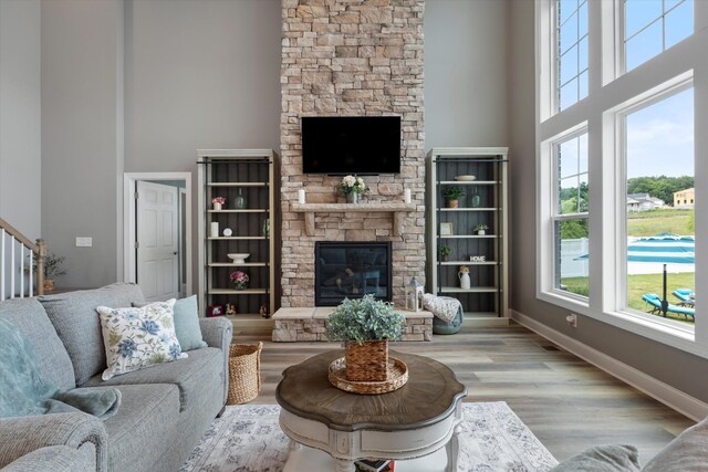 101 Emerson Ct, Hendersonville, TN 37075 - photo 28
