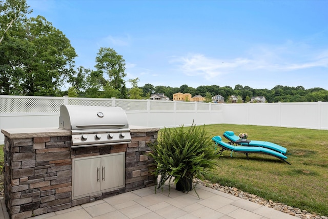 101 Emerson Ct, Hendersonville, TN 37075 - photo 42