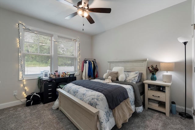 101 Emerson Ct, Hendersonville, TN 37075 - photo 35