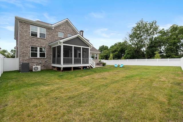 101 Emerson Ct, Hendersonville, TN 37075 - photo 45