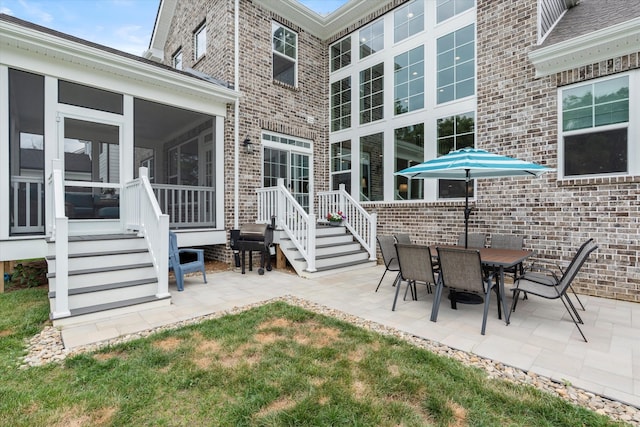 101 Emerson Ct, Hendersonville, TN 37075 - photo 41