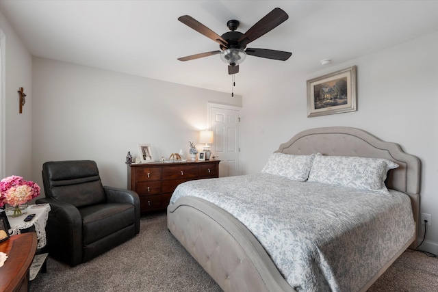 101 Emerson Ct, Hendersonville, TN 37075 - photo 65
