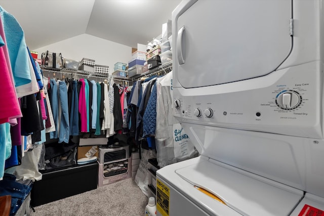 101 Emerson Ct, Hendersonville, TN 37075 - photo 67