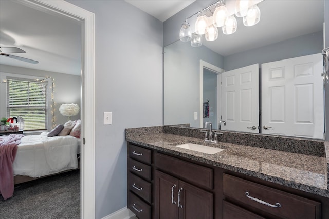 101 Emerson Ct, Hendersonville, TN 37075 - photo 61