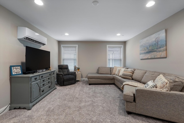 101 Emerson Ct, Hendersonville, TN 37075 - photo 58