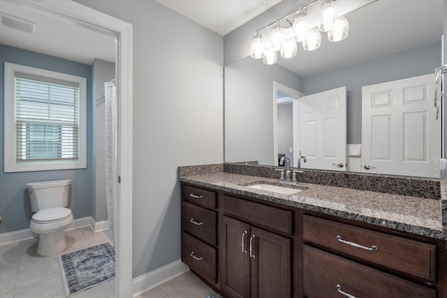 101 Emerson Ct, Hendersonville, TN 37075 - photo 59