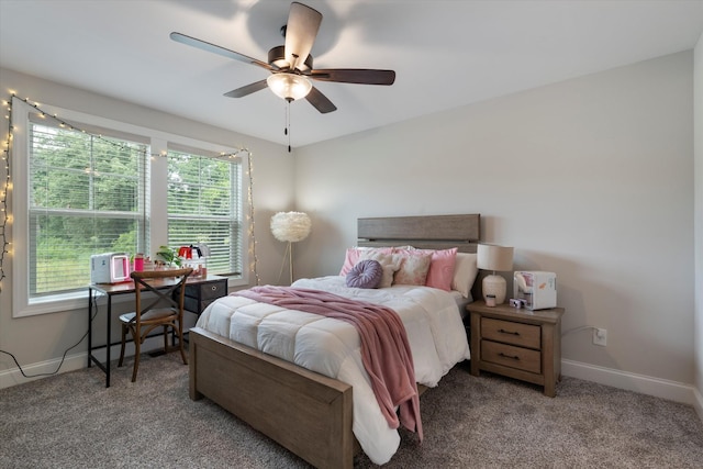 101 Emerson Ct, Hendersonville, TN 37075 - photo 63