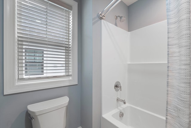 101 Emerson Ct, Hendersonville, TN 37075 - photo 60