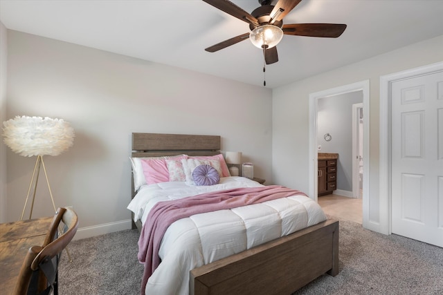 101 Emerson Ct, Hendersonville, TN 37075 - photo 62