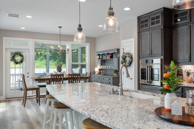 101 Emerson Ct, Hendersonville, TN 37075 - photo 68
