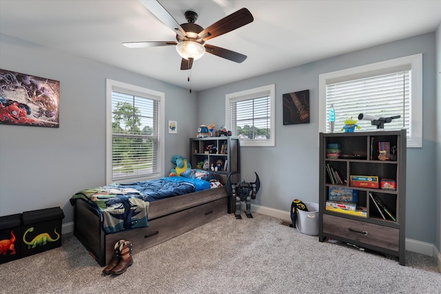 101 Emerson Ct, Hendersonville, TN 37075 - photo 64