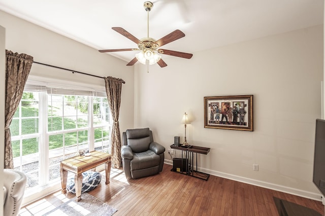 1800 Liberty Ln, Gallatin, TN 37066 - photo 52