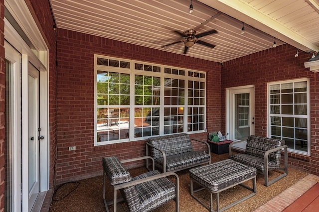 1800 Liberty Ln, Gallatin, TN 37066 - photo 22