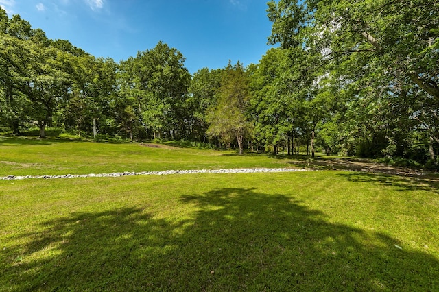 1800 Liberty Ln, Gallatin, TN 37066 - photo 14