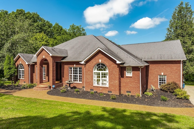 1800 Liberty Ln, Gallatin, TN 37066 - photo 6