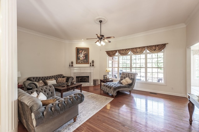 1800 Liberty Ln, Gallatin, TN 37066 - photo 36