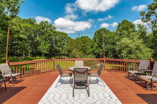 1800 Liberty Ln, Gallatin, TN 37066 - photo 20