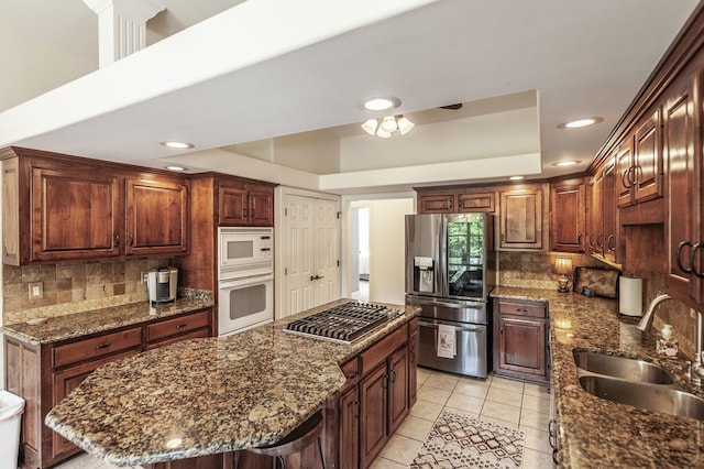 1800 Liberty Ln, Gallatin, TN 37066 - photo 46