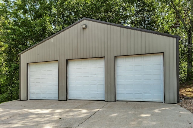 1800 Liberty Ln, Gallatin, TN 37066 - photo 4