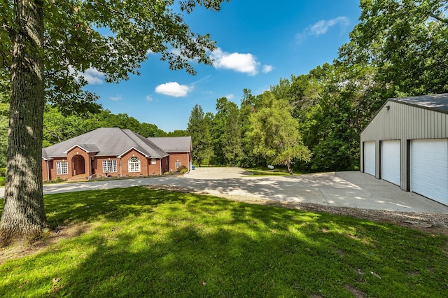 1800 Liberty Ln, Gallatin, TN 37066 - photo 2