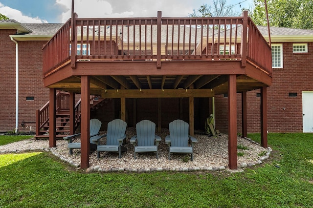 1800 Liberty Ln, Gallatin, TN 37066 - photo 18