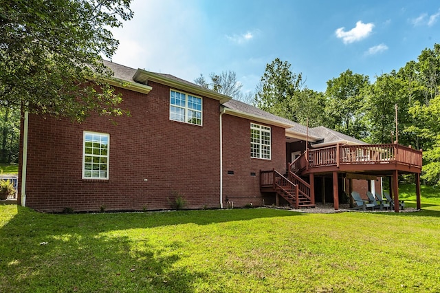1800 Liberty Ln, Gallatin, TN 37066 - photo 16