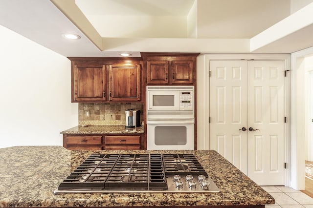 1800 Liberty Ln, Gallatin, TN 37066 - photo 50