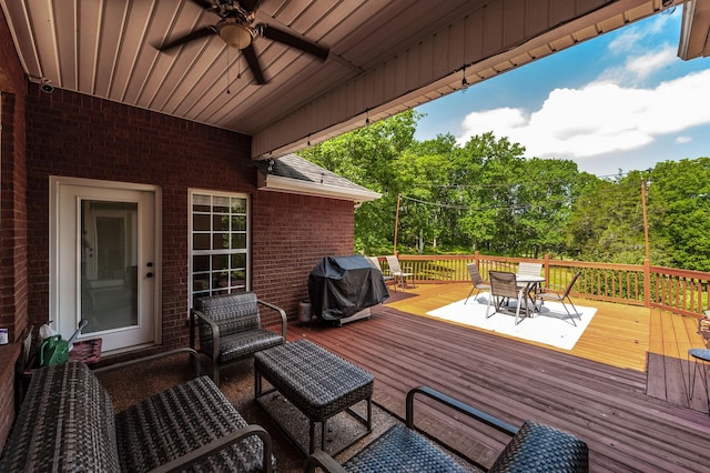 1800 Liberty Ln, Gallatin, TN 37066 - photo 23