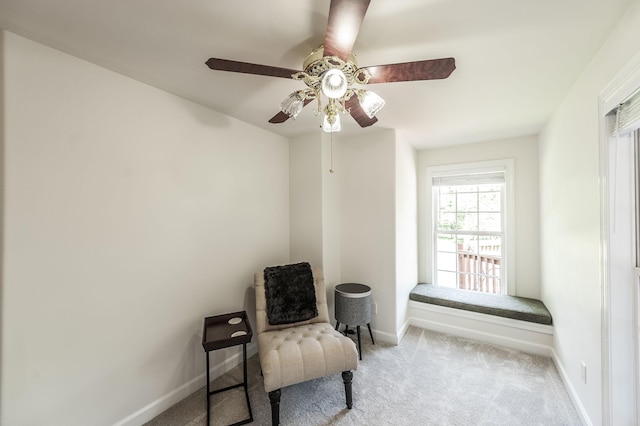 1800 Liberty Ln, Gallatin, TN 37066 - photo 59