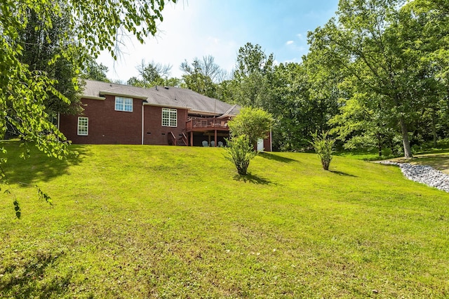 1800 Liberty Ln, Gallatin, TN 37066 - photo 15