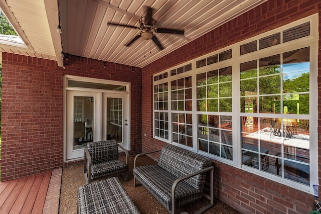 1800 Liberty Ln, Gallatin, TN 37066 - photo 24