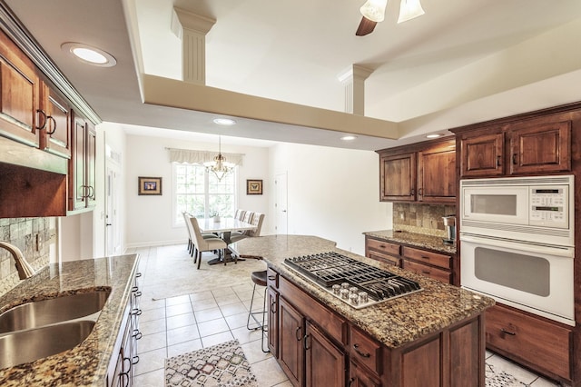 1800 Liberty Ln, Gallatin, TN 37066 - photo 49